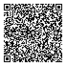 QR код "Элодея"