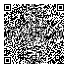 QR код "Ambassador"