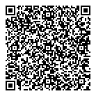QR код "Casta"
