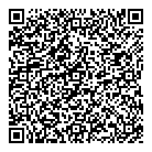 QR код "Пар & Ком"