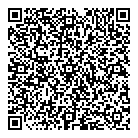 QR код "Рейд"