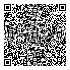 QR код "Promolab"