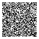 QR код "KidFit"