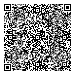 QR код "Танец огня"