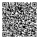 QR код "Asham"