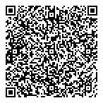 QR код "Рок-Кафе"