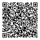 QR код "Felicita"
