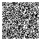 QR код "Монморанси"