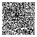 QR код "Шинок"