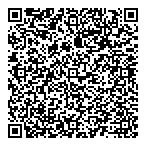 QR код "Dakota"