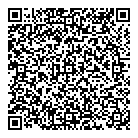 QR код "Light"