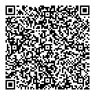 QR код "Орикс"