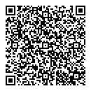QR код "ШИНОК"