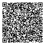 QR код "Lucky Паб"