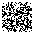 QR код "Янтар"