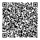 QR код "Бабиль"