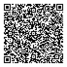 QR код "Мега-Авто"