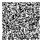 QR код "УНИВЕР"