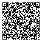 QR код "Lucrum"