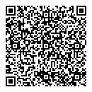 QR код "Визит"