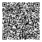 QR код "Тандыр"