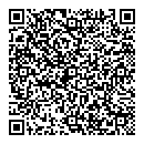 QR код "Syndicate"