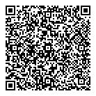 QR код "Їжа"