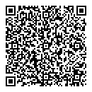 QR код "Будьмо"