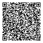 QR код "Причал"