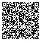 QR код "Буфет"