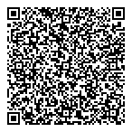 QR код "Cocaine"