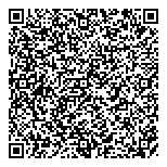 QR код "МОККО"
