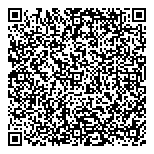 QR код "Вет СМАВЗ"