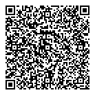 QR код "Допинг"