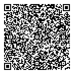 QR код "Антураж"