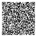 QR код "Майстерня випічки"