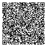 QR код "Coffee Secrets"