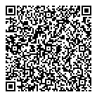 QR код "Perfect coffee"