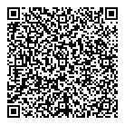 QR код "Home"