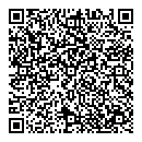 QR код "Лаванда"