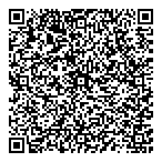 QR код "Базиль"