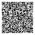QR код "Хелпвет"