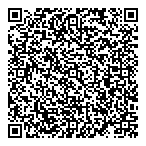 QR код "Food wok"