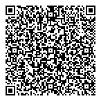 QR код "Украина"