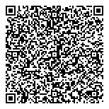 QR код "Капкан"