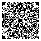 QR код "Баринъ"