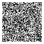 QR код "Melrose"
