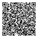 QR код "Комора"