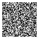 QR код "Буфет"