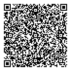 QR код "Карвет"
